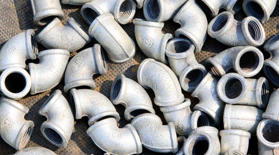 Expert top industrial roofings services in Cody, NE
